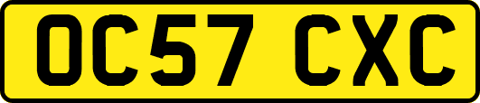 OC57CXC