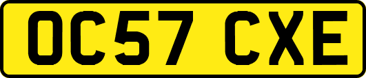 OC57CXE
