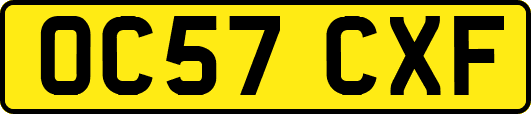 OC57CXF