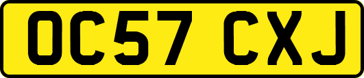 OC57CXJ