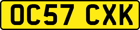 OC57CXK
