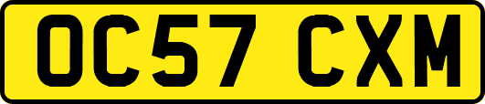 OC57CXM