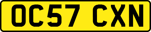 OC57CXN