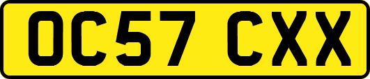 OC57CXX