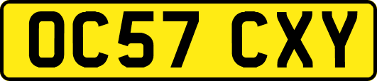 OC57CXY