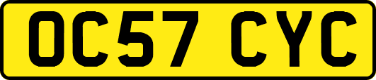 OC57CYC