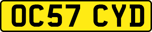 OC57CYD