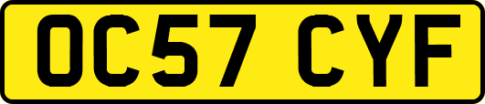OC57CYF