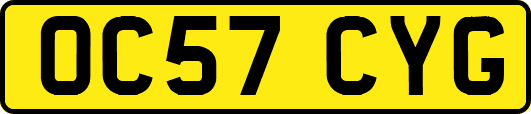 OC57CYG