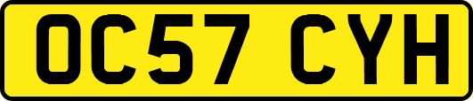 OC57CYH