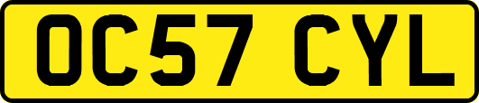 OC57CYL