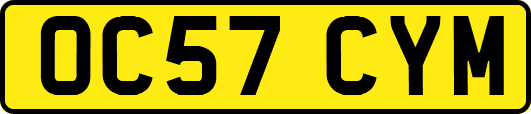 OC57CYM