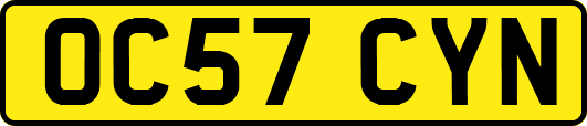 OC57CYN