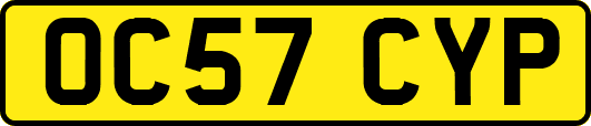 OC57CYP