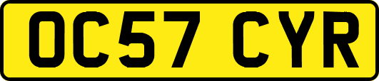 OC57CYR