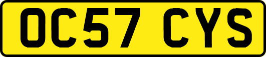 OC57CYS