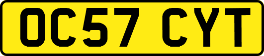 OC57CYT