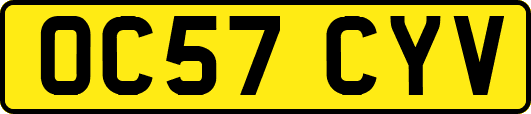 OC57CYV