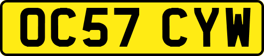 OC57CYW