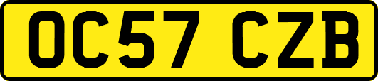 OC57CZB