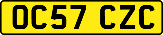 OC57CZC