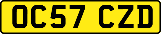 OC57CZD