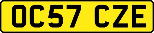 OC57CZE