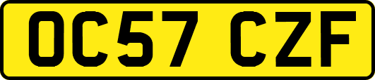 OC57CZF