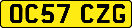 OC57CZG
