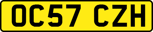 OC57CZH