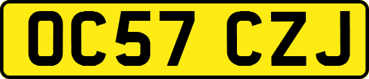 OC57CZJ