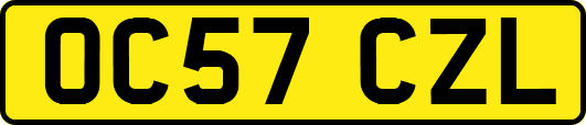 OC57CZL