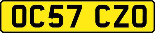 OC57CZO