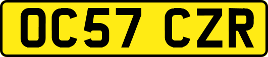 OC57CZR