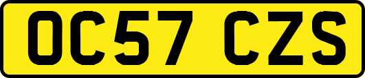 OC57CZS
