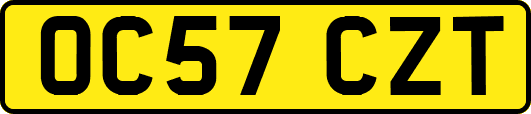 OC57CZT