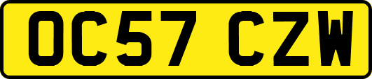 OC57CZW
