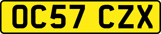 OC57CZX