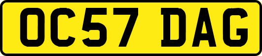 OC57DAG