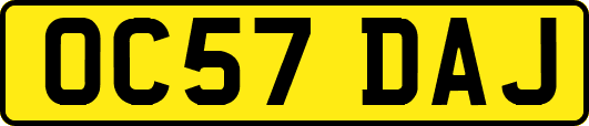 OC57DAJ