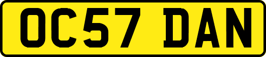 OC57DAN
