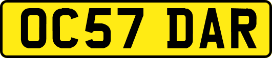 OC57DAR