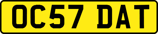 OC57DAT