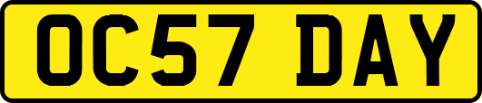 OC57DAY