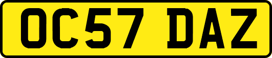 OC57DAZ