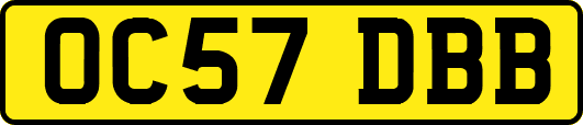 OC57DBB