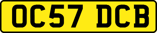 OC57DCB