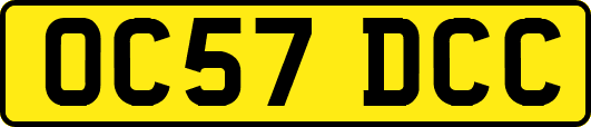 OC57DCC