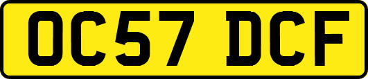 OC57DCF