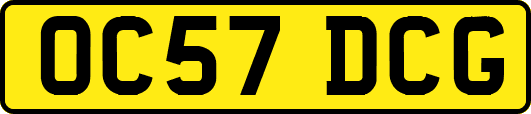 OC57DCG